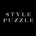 StylePuzzle