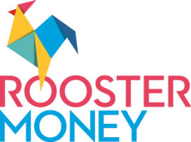 Roosterbank
