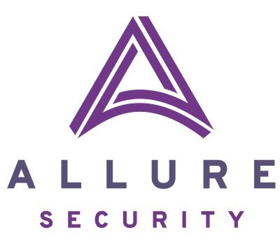 Allure Security Technology Inc.