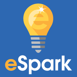 eSpark Learning