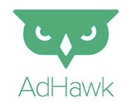 Adhawk Inc