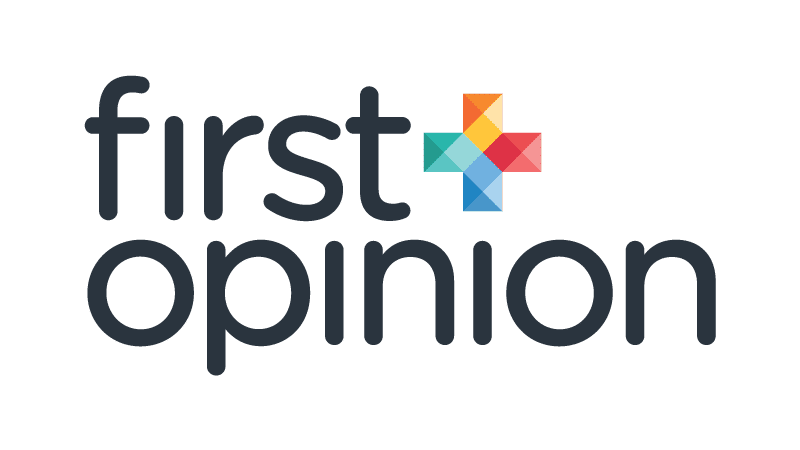 First Opinion, Inc.