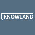 The Knowland Group