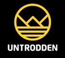 Untrodden, Inc.