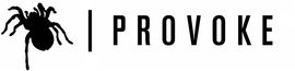Provoke Solutions