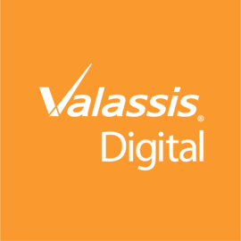 MaxPoint (Valassis Digital)