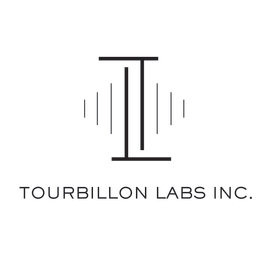 Tourbillon Labs