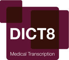 DICT8 Limited