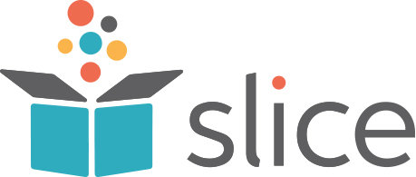 Slice Technologies, Inc.