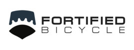 Fortified Bicycle