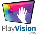 PlayVision Labs