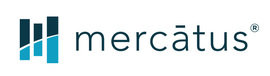 Mercatus Technologies