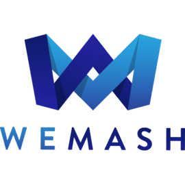WeMash