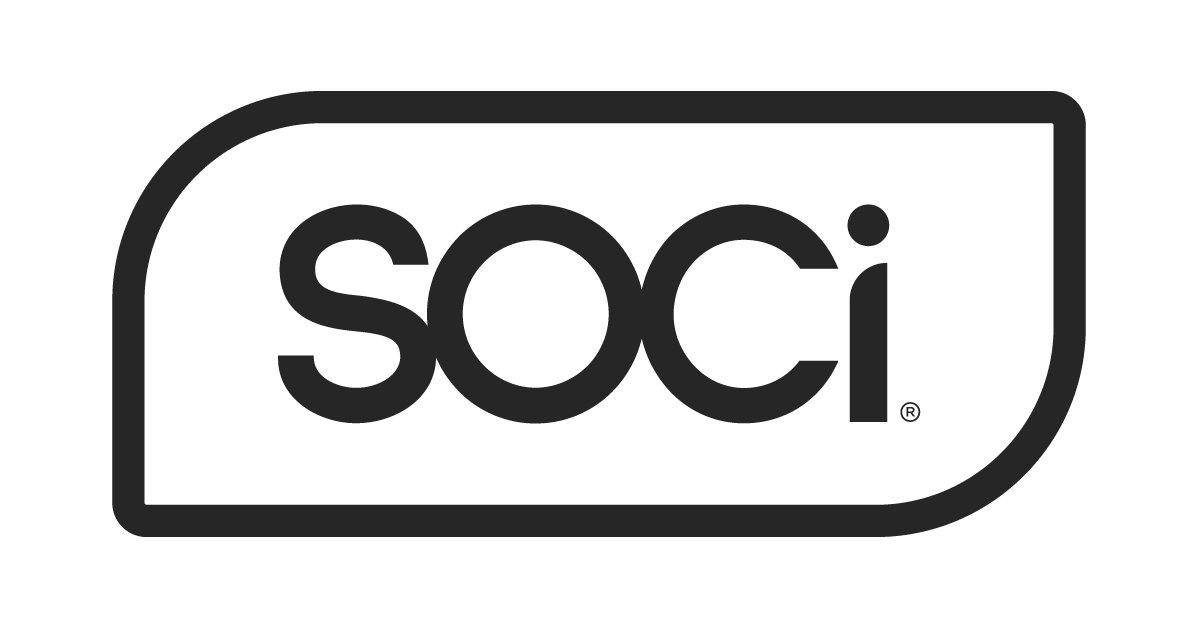 Soci, Inc.