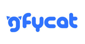GfyCat