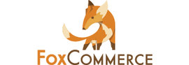 FoxCommerce