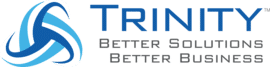 Trinity Integrated Solutions