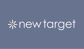 New Target Inc