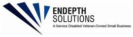 EnDepth Solutions