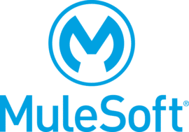 Salesforce- MuleSoft