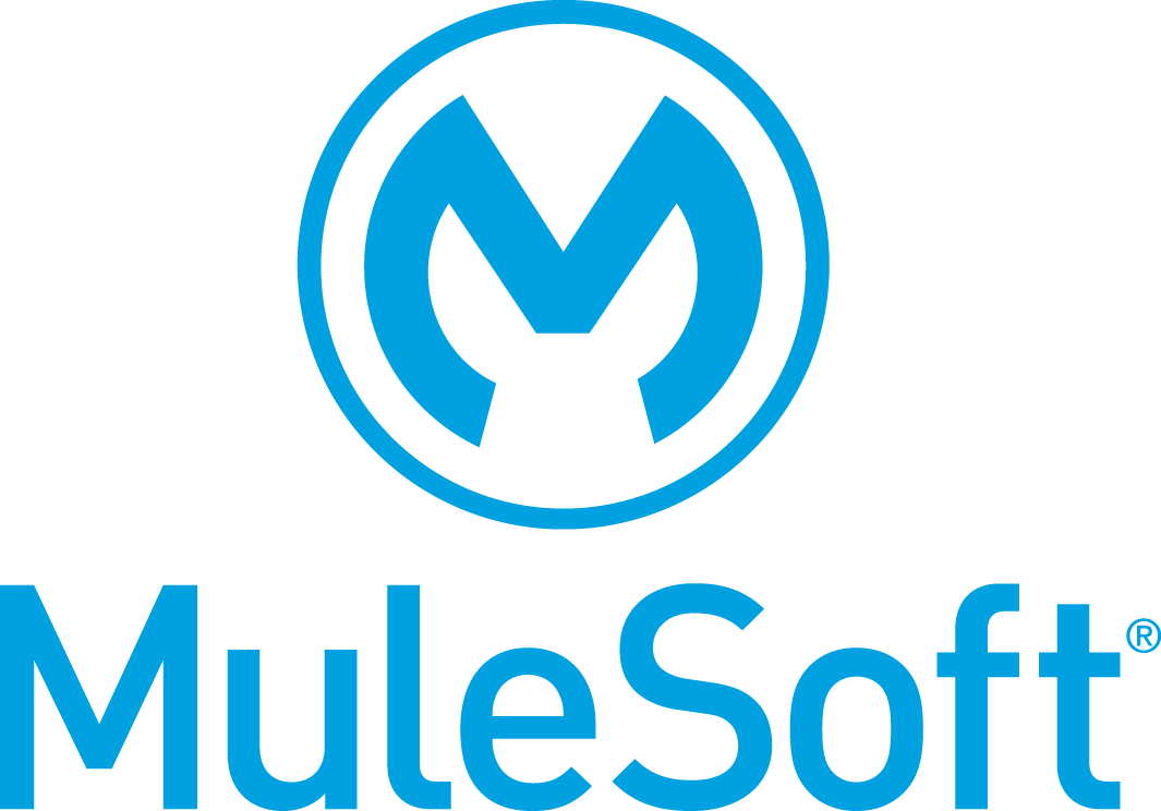 Salesforce- MuleSoft