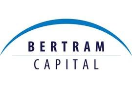 Bertram Capital