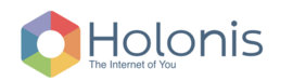 Holonis, Inc.