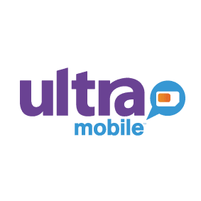 Ultra Mobile