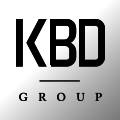 KBDgroup
