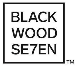 Blackwood Seven