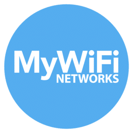 MyWiFi Networks