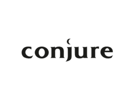 Conjure Ltd