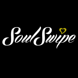 SoulSwipe. Inc