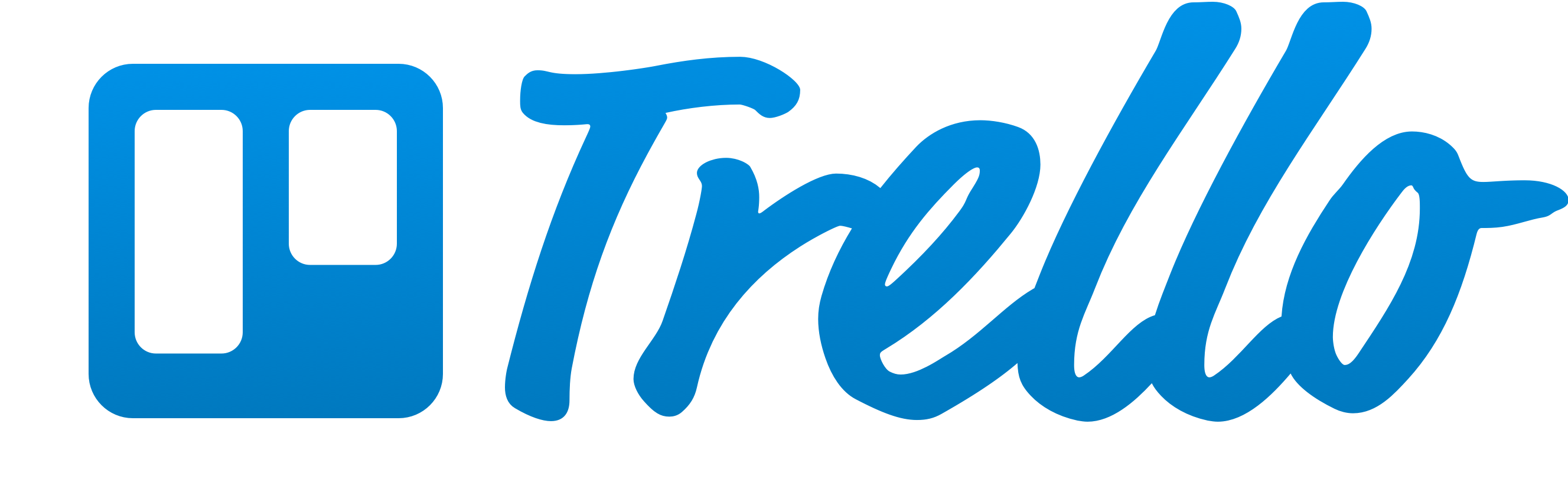 Trello, Inc.
