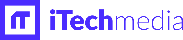 iTech Media