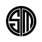 Solomid Corporation