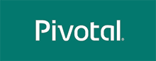 Pivotal (VMware Tanzu)