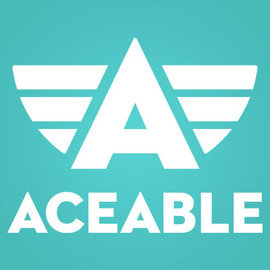 Aceable Inc.