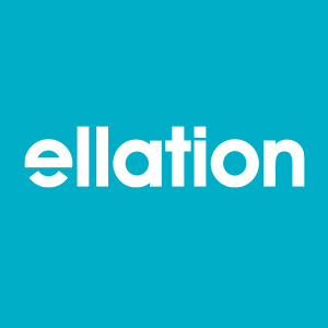 Ellation, Inc.