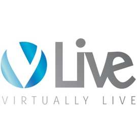 Virtually Live