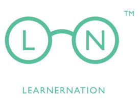 LearnerNation