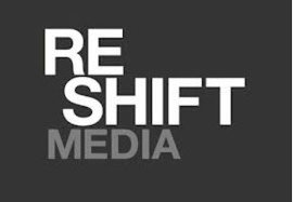 Reshift Media Inc