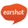 Earshot Inc