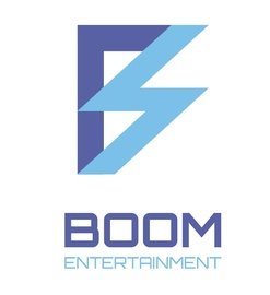 Boom Entertainment