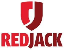 RedJack