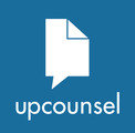 UpCounsel Inc.
