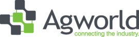 Agworld, Inc