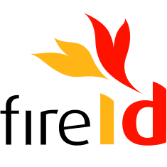 FireID