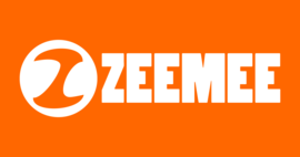 ZeeMee