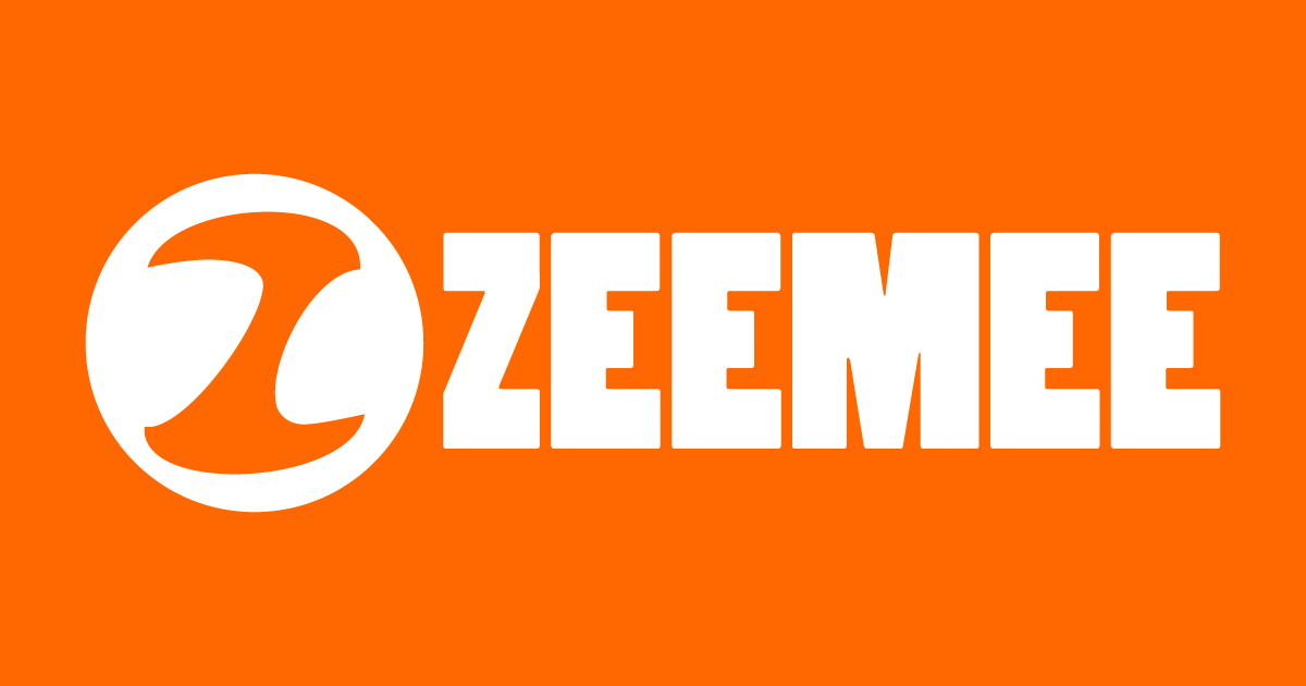ZeeMee